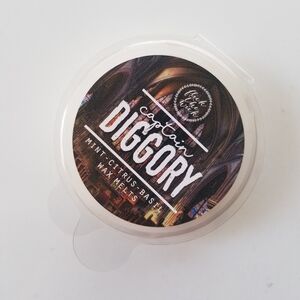 Serpent & Dove Wax Melts